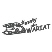 naklejka-maly-ale-wariat-grafitowa.jpg