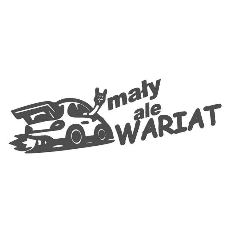 naklejka-maly-ale-wariat-grafitowa.jpg