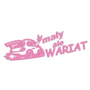 naklejka-maly-ale-wariat-jasny-rozowy.jpg