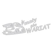 naklejka-maly-ale-wariat-jasny-szary.jpg