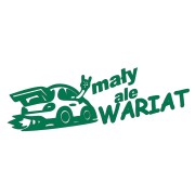 naklejka-maly-ale-wariat-zielona.jpg