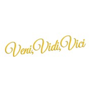 naklejka-veni-vidi-vici-zolta.jpg