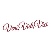 naklejka-veni-vidi-vici-bordowa.jpg