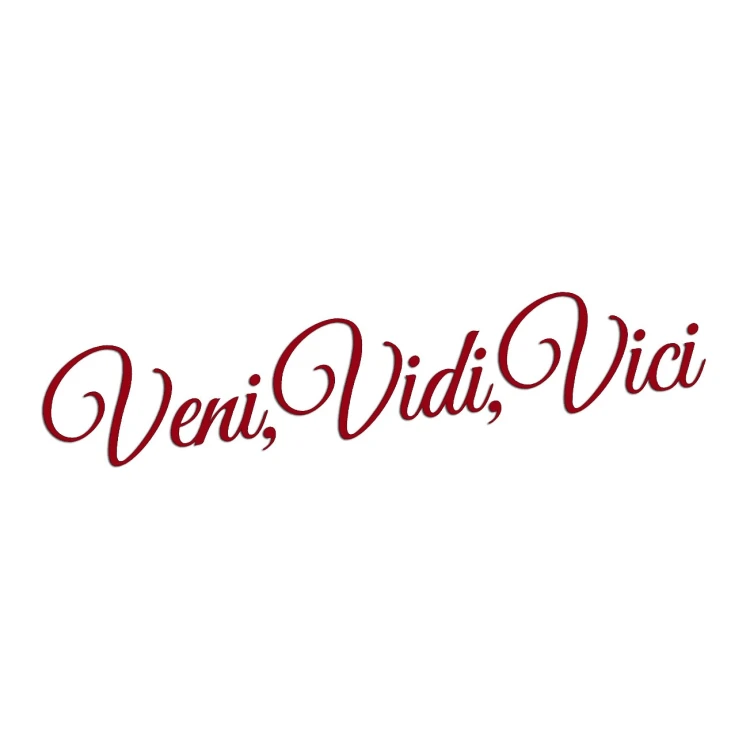 naklejka-veni-vidi-vici-bordowa.jpg