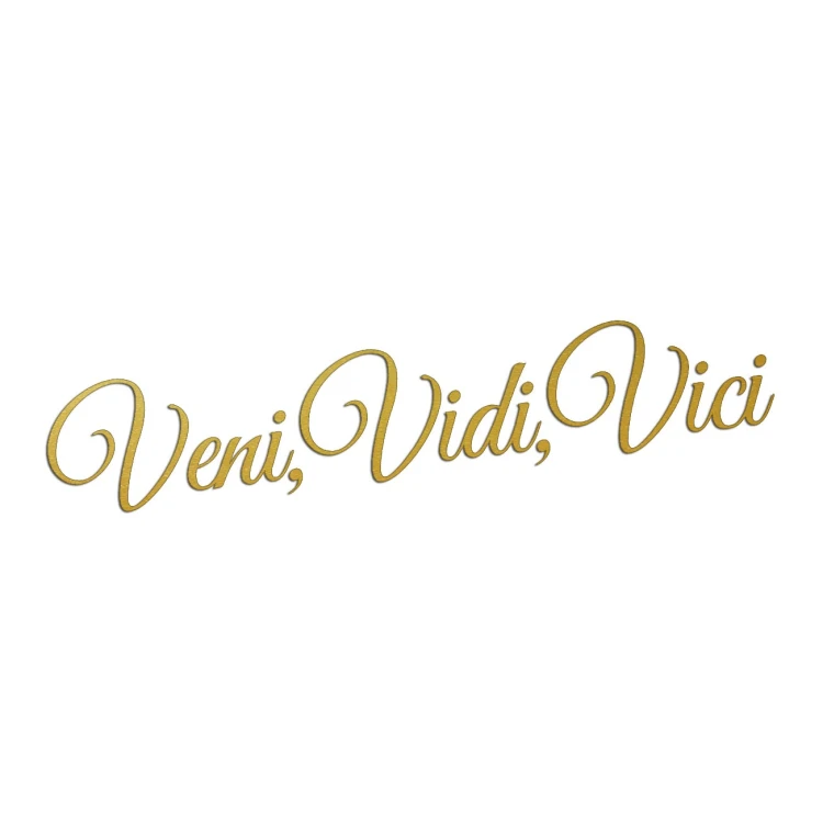 naklejka-veni-vidi-vici-zlota.jpg