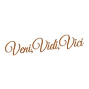naklejka-veni-vidi-vici-brazowa.jpg