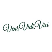naklejka-veni-vidi-vici-ciemny-zielony.jpg