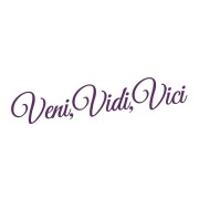 naklejka-veni-vidi-vici-fioletowa.jpg