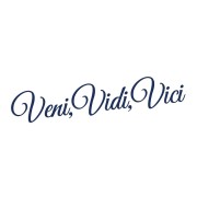 naklejka-veni-vidi-vici-granatowa.jpg