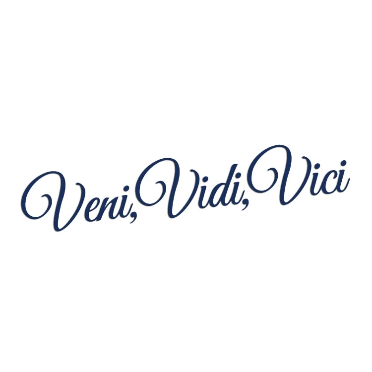 naklejka-veni-vidi-vici-granatowa.jpg