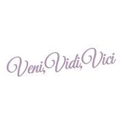 naklejka-veni-vidi-vici-liliowa.jpg