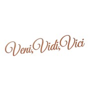 naklejka-veni-vidi-vici-miedziana.jpg