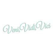 naklejka-veni-vidi-vici-mietowa.jpg