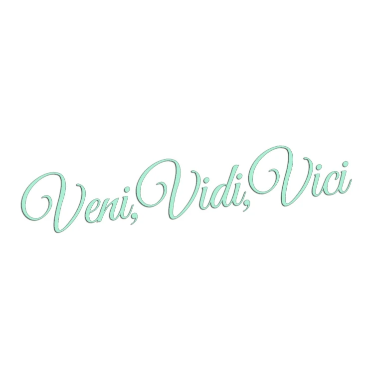 naklejka-veni-vidi-vici-mietowa.jpg