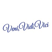 naklejka-veni-vidi-vici-modrakowa.jpg