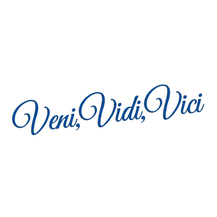 naklejka-veni-vidi-vici-niebieska.jpg