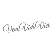 naklejka-veni-vidi-vici-szara.jpg
