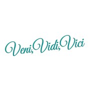 naklejka-veni-vidi-vici-turkusowa.jpg