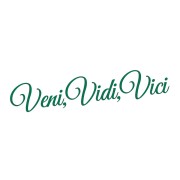 naklejka-veni-vidi-vici-zielona.jpg