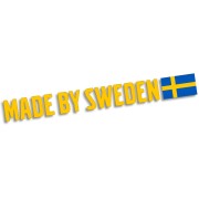 naklejka-made-by-sweden-volvo-z-flaga-zolta.jpg
