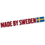 naklejka-made-by-sweden-volvo-z-flaga-bordowa.jpg