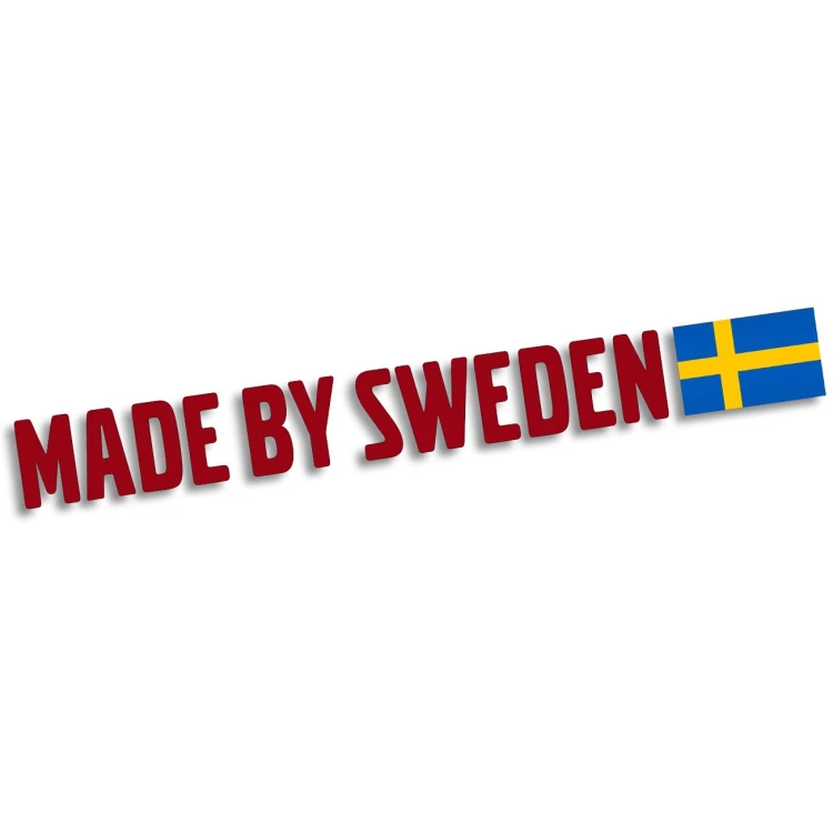 naklejka-made-by-sweden-volvo-z-flaga-bordowa.jpg