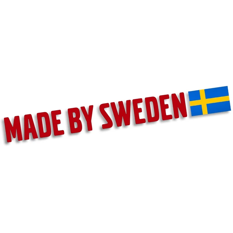 naklejka-made-by-sweden-volvo-z-flaga-czerwona.jpg