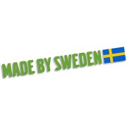 naklejka-made-by-sweden-volvo-z-flaga-jasny-zielony.jpg