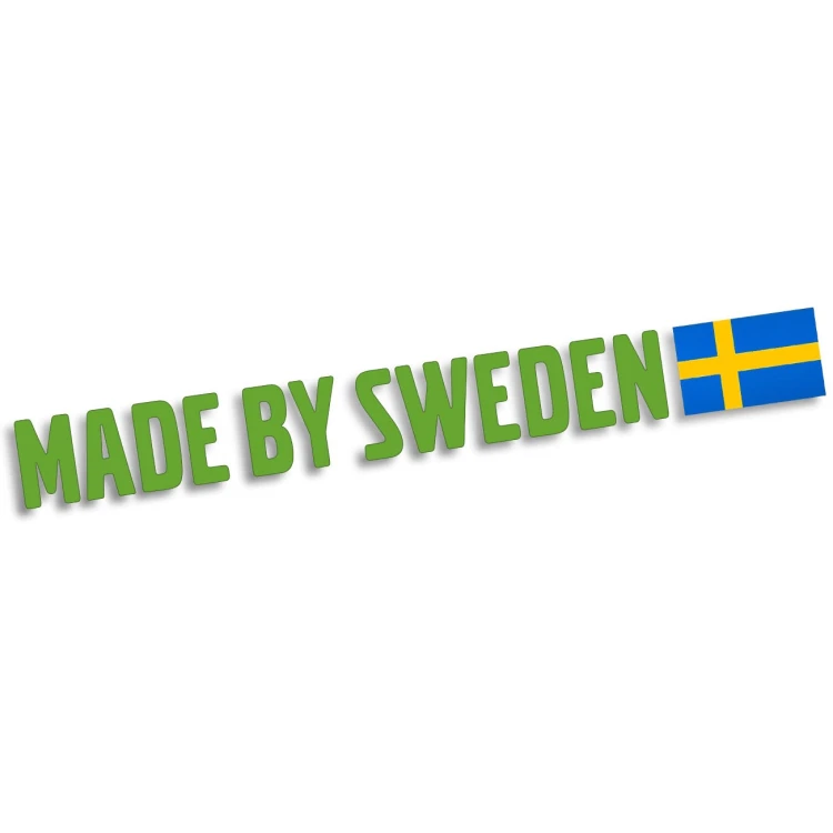 naklejka-made-by-sweden-volvo-z-flaga-jasny-zielony.jpg