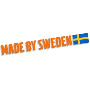 naklejka-made-by-sweden-volvo-z-flaga-pomaranczowa.jpg
