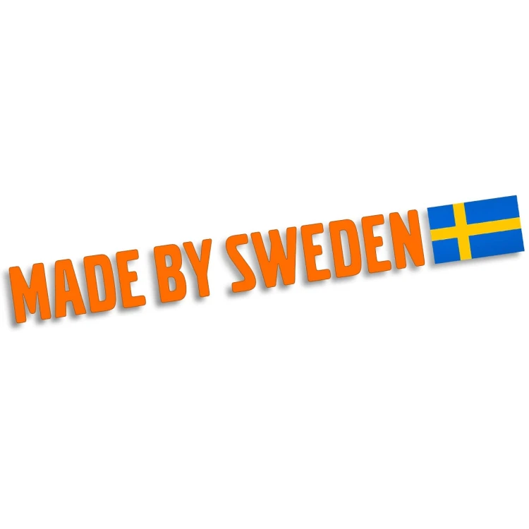naklejka-made-by-sweden-volvo-z-flaga-pomaranczowa.jpg