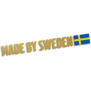 naklejka-made-by-sweden-volvo-z-flaga-zlota.jpg
