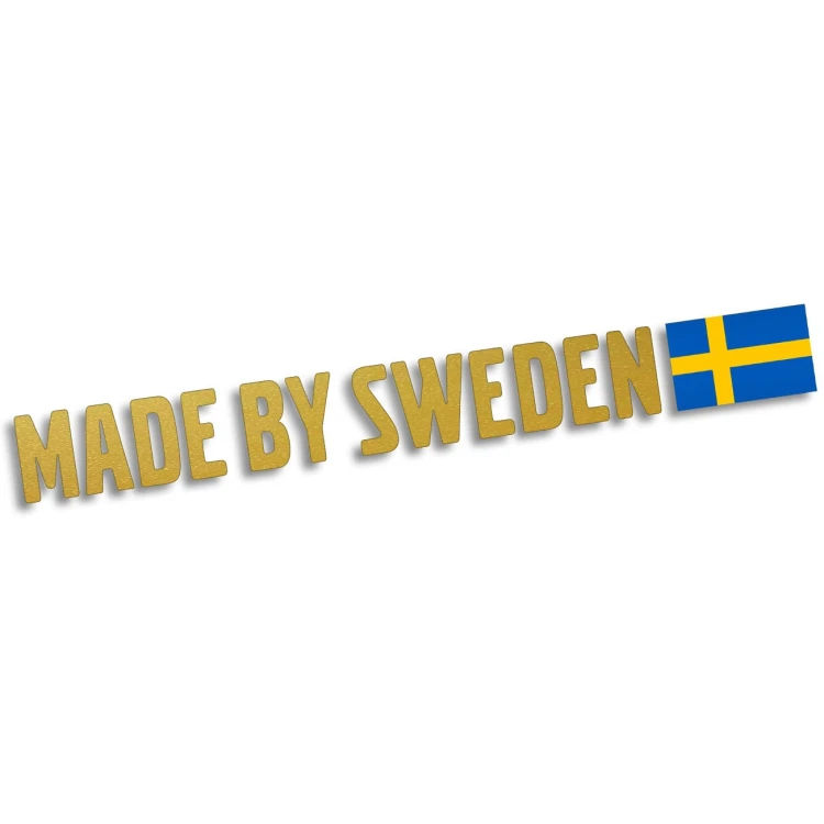 naklejka-made-by-sweden-volvo-z-flaga-zlota.jpg