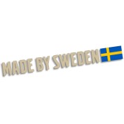 naklejka-made-by-sweden-volvo-z-flaga-bezowa.jpg