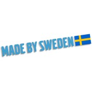 naklejka-made-by-sweden-volvo-z-flaga-blekitna.jpg