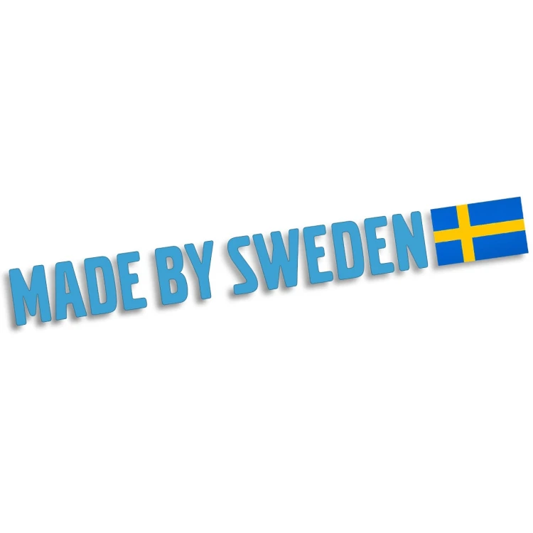 naklejka-made-by-sweden-volvo-z-flaga-blekitna.jpg