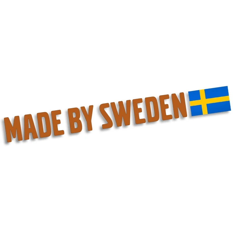naklejka-made-by-sweden-volvo-z-flaga-brazowa.jpg