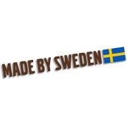 naklejka-made-by-sweden-volvo-z-flaga-ciemny-brazowy.jpg
