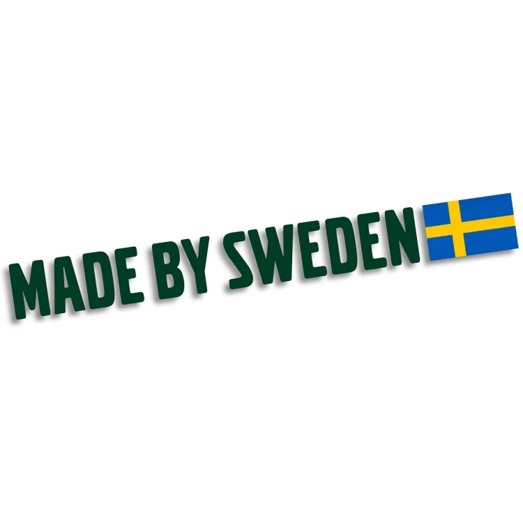 naklejka-made-by-sweden-volvo-z-flaga-ciemny-zielony.jpg