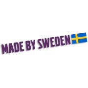 naklejka-made-by-sweden-volvo-z-flaga-fioletowa.jpg
