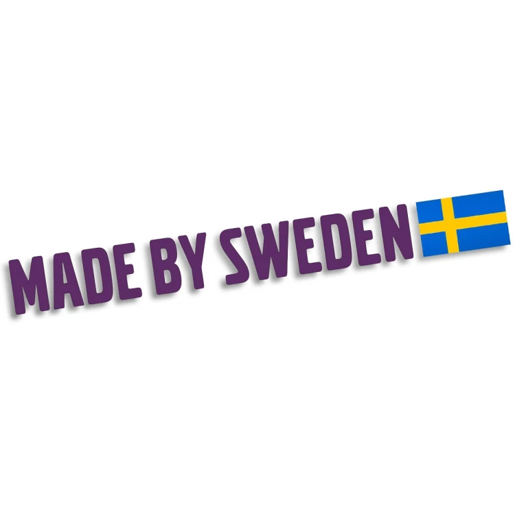 naklejka-made-by-sweden-volvo-z-flaga-fioletowa.jpg