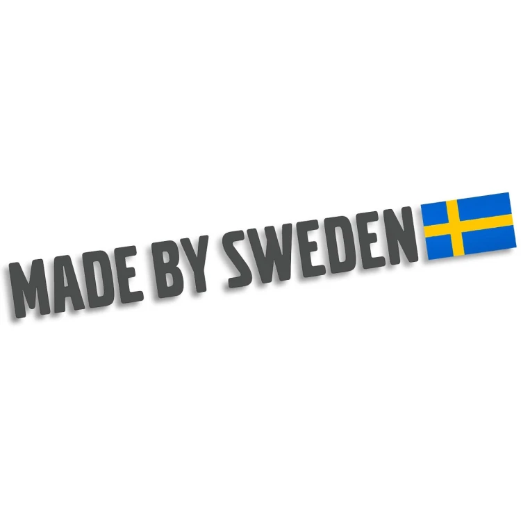naklejka-made-by-sweden-volvo-z-flaga-grafitowa.jpg