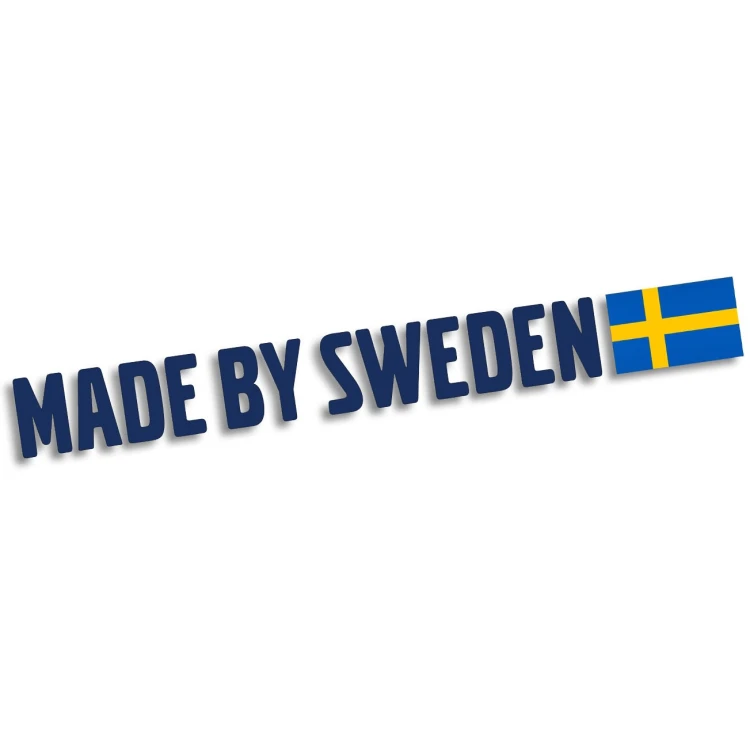 naklejka-made-by-sweden-volvo-z-flaga-granatowa.jpg