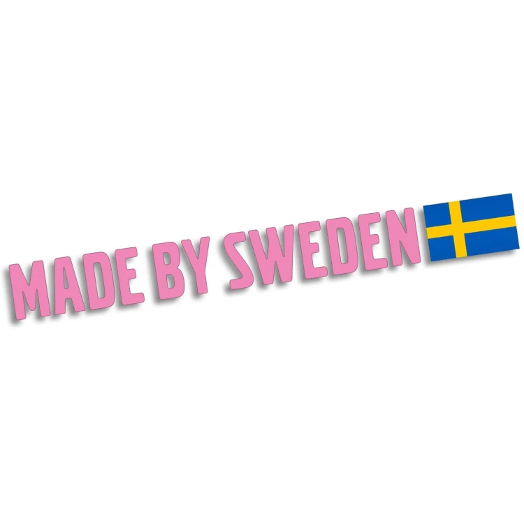 naklejka-made-by-sweden-volvo-z-flaga-jasny-rozowy.jpg