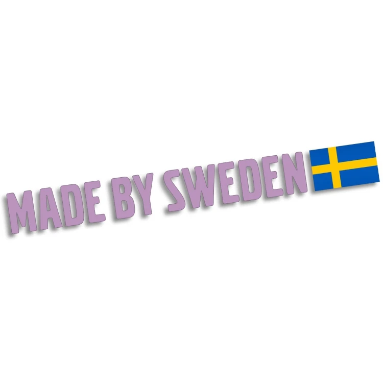 naklejka-made-by-sweden-volvo-z-flaga-liliowa.jpg