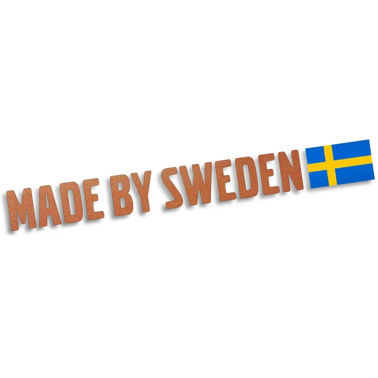 naklejka-made-by-sweden-volvo-z-flaga-miedziana.jpg