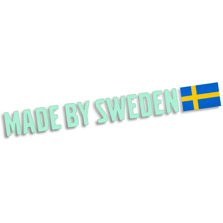 naklejka-made-by-sweden-volvo-z-flaga-mietowa.jpg