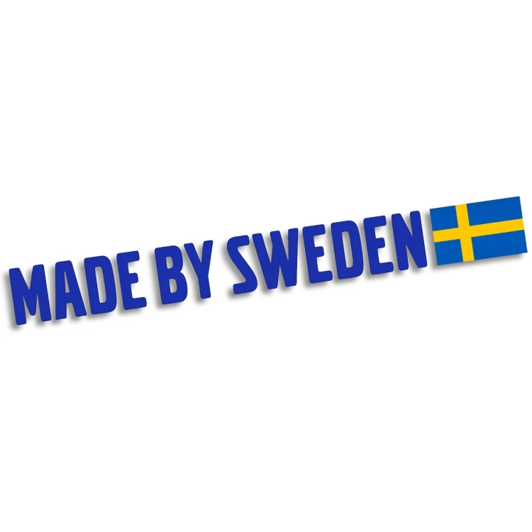 naklejka-made-by-sweden-volvo-z-flaga-modrakowa.jpg