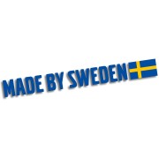 naklejka-made-by-sweden-volvo-z-flaga-niebieska.jpg