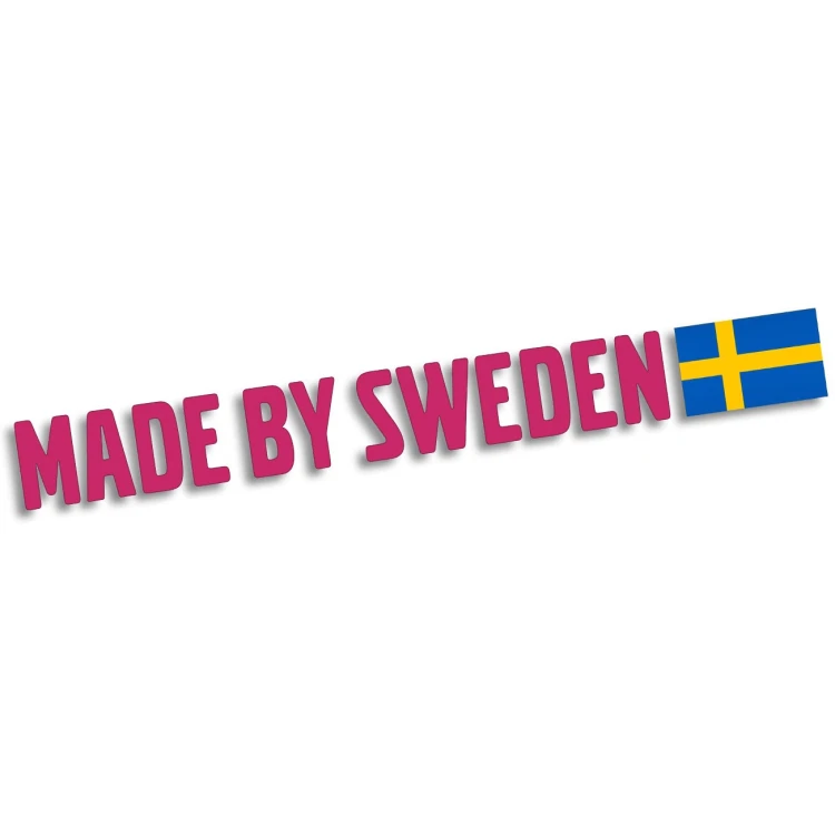 naklejka-made-by-sweden-volvo-z-flaga-rozowa.jpg